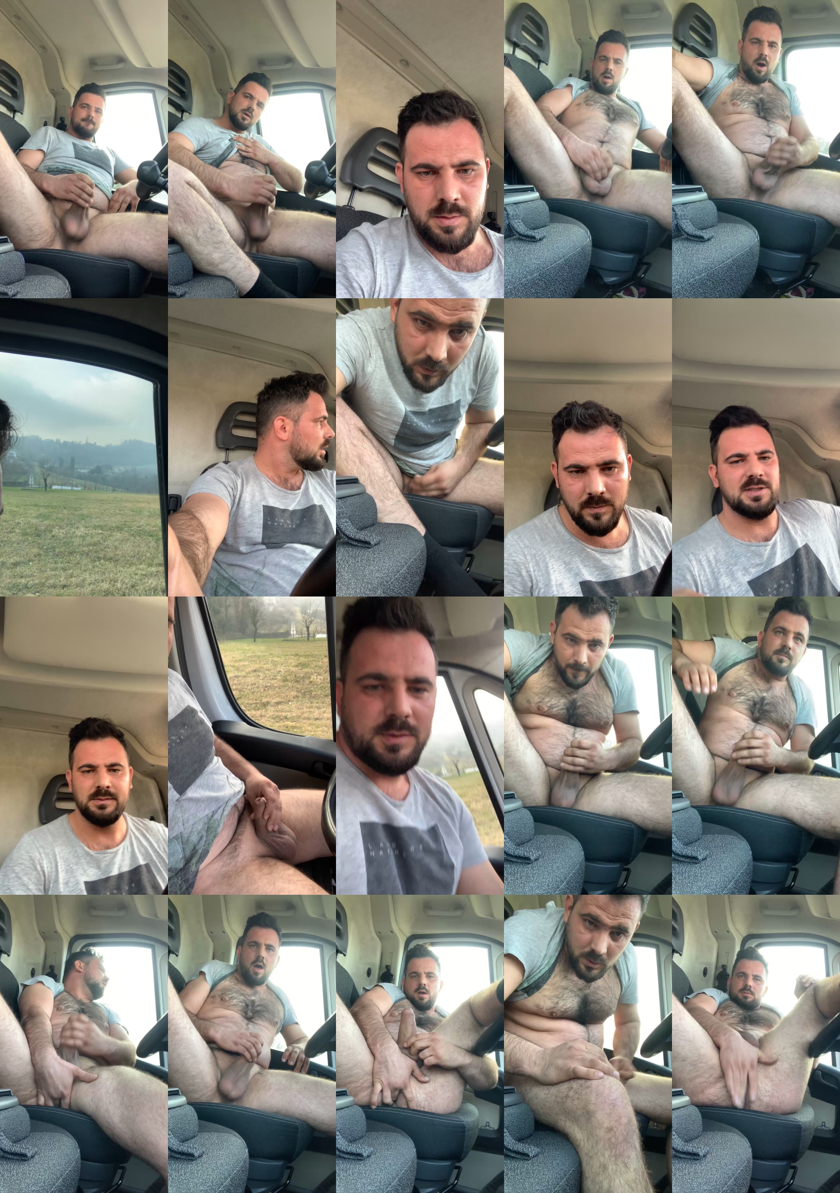 Edward_venezia  20-01-2022